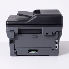 PROMOZIONE Brother DCPL2660DW Cod. DCPL2660DW Multifunzione Laser B/N
