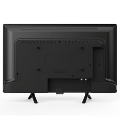 PROMOZIONE Strong 24 HD READY T2/S2/C Cod. SRT24HE4023 TV