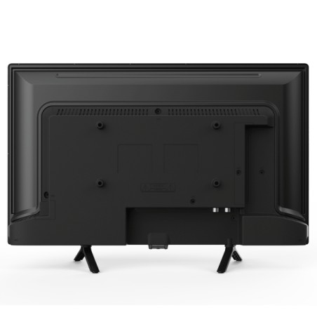 PROMOZIONE Strong 24 HD READY T2/S2/C Cod. SRT24HE4023 TV