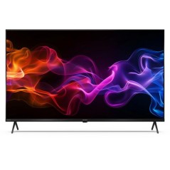 PROMOZIONE Sharp 43 UHD 4K GOOGLE TV QLED Cod. 43HP5265E TV
