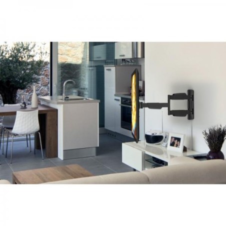 PROMOZIONE Sopar FLEXO 55-4040T Cod. SOP23117 STAFFE