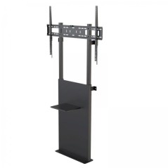PROMOZIONE Helgi SUPP. PAVIM/CART IFP/LFD FINO A 86 Cod. HLGFS16 Supporti