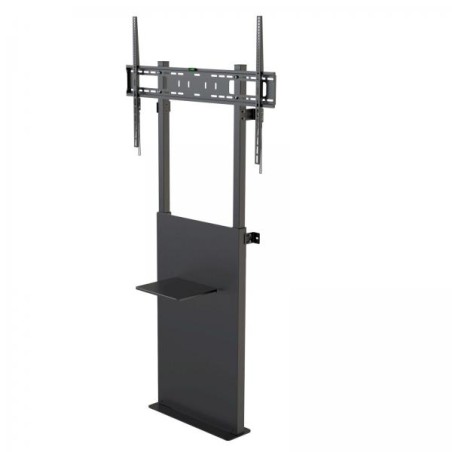 PROMOZIONE Helgi SUPP. PAVIM/CART IFP/LFD FINO A 86 Cod. HLGFS16 Supporti