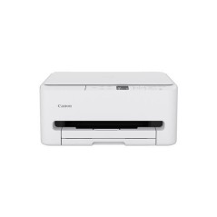Stampanti e Multifunzione Laser e Ink-Jet