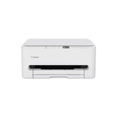 Stampanti e Multifunzione Laser e Ink-Jet
