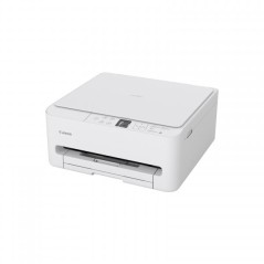 PROMOZIONE Canon PIXMA TS6550I Cod. 7179C006 Stampanti Ink-Jet