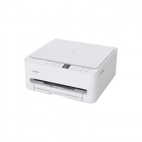 PROMOZIONE Canon PIXMA TS6550I Cod. 7179C006 Stampanti Ink-Jet