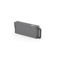 PROMOZIONE Epson MAINTENANCE BOX (TX700/PX500) Cod. C13S210115 Accessori Stampanti Ink-Jet