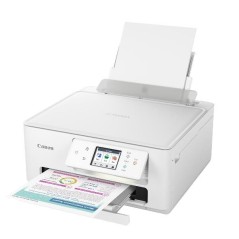 Stampanti e Multifunzione Laser e Ink-Jet