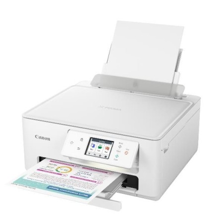 Stampanti e Multifunzione Laser e Ink-Jet