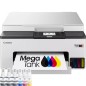 PROMOZIONE Canon MAXIFY GX1051 EB2 Cod. 6169C029 Multifunzione Ink-Jet