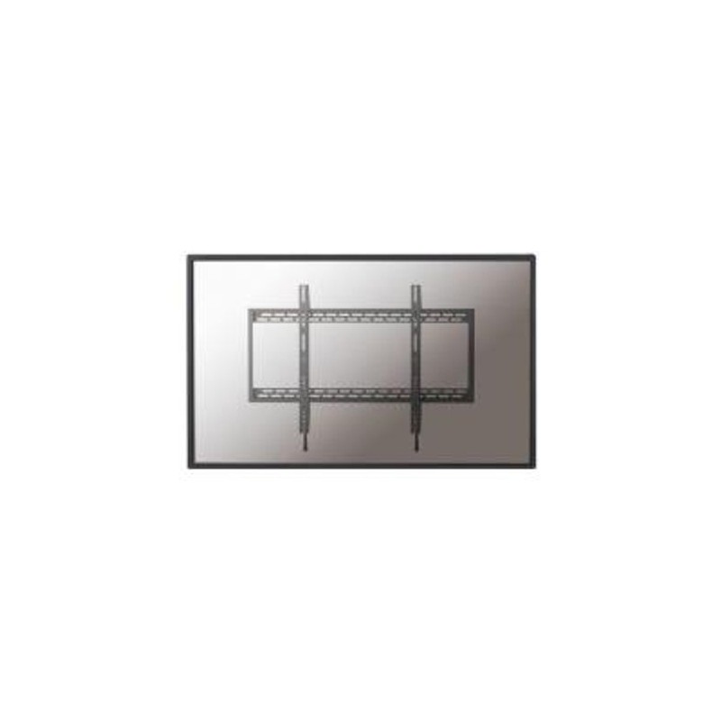 PROMOZIONE Neomounts SUPPORTO A PARETE LFD-W1000 Cod. LFD-W1000 STAFFE PROMOZIONE Neomounts SUPPORTO A PARETE LFD-W1000 Cod. LFD-W1000 STAFFE