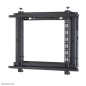 PROMOZIONE Neomounts SUPPORTO VIDEOWALL WL95-800BL1 Cod. WL95-800BL1 STAFFE PROMOZIONE Neomounts SUPPORTO VIDEOWALL WL95-800BL1 Cod. WL95-800BL1 STAFFE