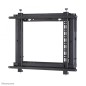 PROMOZIONE Neomounts SUPPORTO VIDEOWALL WL95-800BL1 Cod. WL95-800BL1 STAFFE PROMOZIONE Neomounts SUPPORTO VIDEOWALL WL95-800BL1 Cod. WL95-800BL1 STAFFE