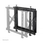 PROMOZIONE Neomounts SUPPORTO VIDEOWALL WL95-800BL1 Cod. WL95-800BL1 STAFFE PROMOZIONE Neomounts SUPPORTO VIDEOWALL WL95-800BL1 Cod. WL95-800BL1 STAFFE