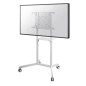 PROMOZIONE Neomounts SUPPORTO A PAVIMENTO NS-M1250WHITE Cod. NS-M1250WHITE Accessori supporti PROMOZIONE Neomounts SUPPORTO A PAVIMENTO NS-M1250WHITE Cod. NS-M1250WHITE Accessori supporti