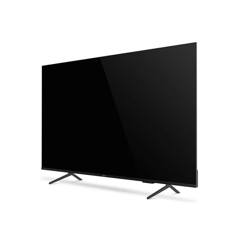 PROMOZIONE Philips 43 UHD QLED 4K TV SMART AMBILIGHT Cod. 43PQS8501/12 TV