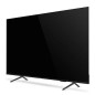 PROMOZIONE Philips 43 UHD QLED 4K TV SMART AMBILIGHT Cod. 43PQS8501/12 TV