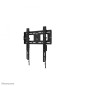 PROMOZIONE Neomounts SUPPORTO A PARETE WL30-750BL14 Cod. WL30-750BL14 STAFFE