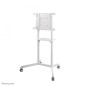 PROMOZIONE Neomounts SUPPORTO A PAVIMENTO NS-M1250WHITE Cod. NS-M1250WHITE Accessori supporti PROMOZIONE Neomounts SUPPORTO A PAVIMENTO NS-M1250WHITE Cod. NS-M1250WHITE Accessori supporti