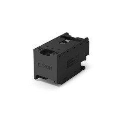 PROMOZIONE Epson 58XX/53XX SERIES MAINTENANCE BOX Cod. C12C938211 Accessori Stampanti Ink-Jet