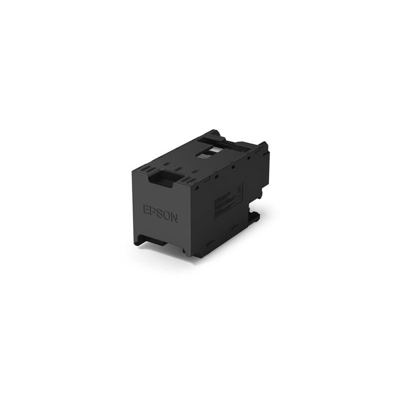 PROMOZIONE Epson 58XX/53XX SERIES MAINTENANCE BOX Cod. C12C938211 Accessori Stampanti Ink-Jet