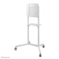 PROMOZIONE Neomounts SUPPORTO A PAVIMENTO NS-M1250WHITE Cod. NS-M1250WHITE Accessori supporti PROMOZIONE Neomounts SUPPORTO A PAVIMENTO NS-M1250WHITE Cod. NS-M1250WHITE Accessori supporti