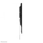 PROMOZIONE Neomounts SUPPORTO A PARETE WL30-750BL14 Cod. WL30-750BL14 STAFFE