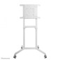 PROMOZIONE Neomounts SUPPORTO A PAVIMENTO NS-M1250WHITE Cod. NS-M1250WHITE Accessori supporti PROMOZIONE Neomounts SUPPORTO A PAVIMENTO NS-M1250WHITE Cod. NS-M1250WHITE Accessori supporti