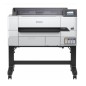 PROMOZIONE Epson SURECOLOR SC-T3405 WIRELESS PRINTER Cod. C11CJ55301A0 Plotter PROMOZIONE Epson SURECOLOR SC-T3405 WIRELESS PRINTER Cod. C11CJ55301A0 Plotter