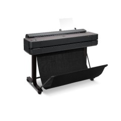 Plotter