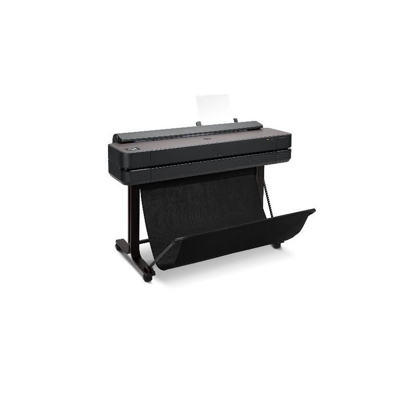 PROMOZIONE Hp HP DESIGNJET T650 PRINTER 61CM 24IN Cod. 5HB08D Plotter PROMOZIONE Hp HP DESIGNJET T650 PRINTER 61CM 24IN Cod. 5HB08D Plotter