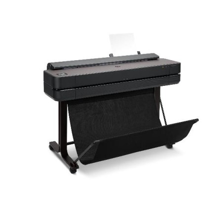 Plotter