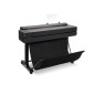 PROMOZIONE Hp HP DESIGNJET T650 PRINTER 61CM 24IN Cod. 5HB08D Plotter PROMOZIONE Hp HP DESIGNJET T650 PRINTER 61CM 24IN Cod. 5HB08D Plotter