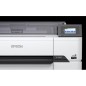 PROMOZIONE Epson SURECOLOR SC-T3405 WIRELESS PRINTER Cod. C11CJ55301A0 Plotter PROMOZIONE Epson SURECOLOR SC-T3405 WIRELESS PRINTER Cod. C11CJ55301A0 Plotter