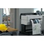 PROMOZIONE Epson SURECOLOR SC-T3405 WIRELESS PRINTER Cod. C11CJ55301A0 Plotter PROMOZIONE Epson SURECOLOR SC-T3405 WIRELESS PRINTER Cod. C11CJ55301A0 Plotter