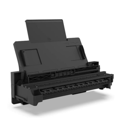 ACC. PLOTTER INK. VARI