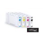 PROMOZIONE Epson SURECOLOR SC-T3405 WIRELESS PRINTER Cod. C11CJ55301A0 Plotter PROMOZIONE Epson SURECOLOR SC-T3405 WIRELESS PRINTER Cod. C11CJ55301A0 Plotter