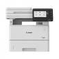 PROMOZIONE Canon IMAGEFORCE 1643F Cod. 7064C004 Multifunzione Laser B/N PROMOZIONE Canon IMAGEFORCE 1643F Cod. 7064C004 Multifunzione Laser B/N