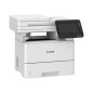 PROMOZIONE Canon IMAGEFORCE 1643F Cod. 7064C004 Multifunzione Laser B/N PROMOZIONE Canon IMAGEFORCE 1643F Cod. 7064C004 Multifunzione Laser B/N