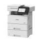 PROMOZIONE Canon IMAGEFORCE 1643F Cod. 7064C004 Multifunzione Laser B/N PROMOZIONE Canon IMAGEFORCE 1643F Cod. 7064C004 Multifunzione Laser B/N