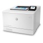 PROMOZIONE Hp HP COLOR LJ ENT M455DN PRINTER Cod. 3PZ95A Stampanti Laser Colori