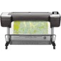 PROMOZIONE Hp HP DESIGNJET T1700 Cod. W6B55A Plotter