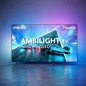 PROMOZIONE Philips 65 UHD OLED 4K TV SMART AMBILIGHT Cod. 65OLED761/12 TV PROMOZIONE Philips 65 UHD OLED 4K TV SMART AMBILIGHT Cod. 65OLED761/12 TV