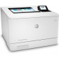 PROMOZIONE Hp HP COLOR LJ ENT M455DN PRINTER Cod. 3PZ95A Stampanti Laser Colori