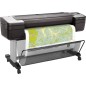 PROMOZIONE Hp HP DESIGNJET T1700 Cod. W6B55A Plotter
