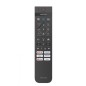 PROMOZIONE Philips 65 UHD OLED 4K TV SMART AMBILIGHT Cod. 65OLED761/12 TV PROMOZIONE Philips 65 UHD OLED 4K TV SMART AMBILIGHT Cod. 65OLED761/12 TV