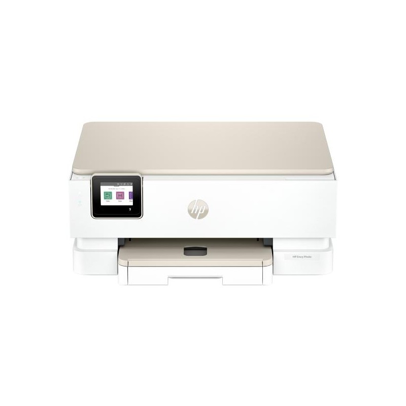 PROMOZIONE Hp HP ENVY PHOTO 7230 ALL-IN-ONE Cod. B63JVB Multifunzione Ink-Jet