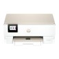 PROMOZIONE Hp HP ENVY PHOTO 7230 ALL-IN-ONE Cod. B63JVB Multifunzione Ink-Jet