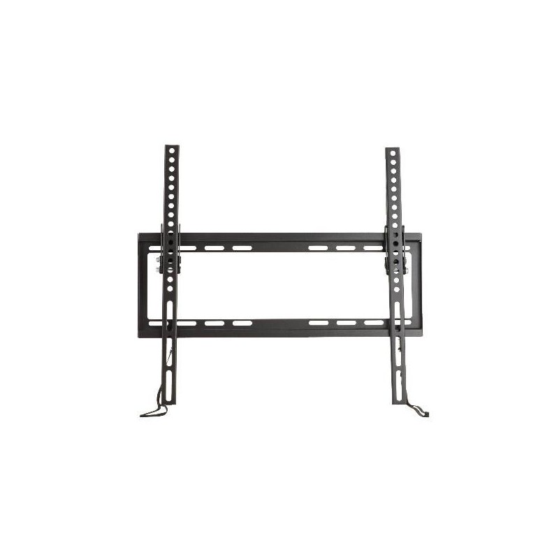 PROMOZIONE Prodotti Bulk STAFFA SLIM  TV 32 -55 Cod. LKBR03 STAFFE